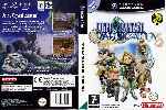 miniatura final-fantasy-crystal-chronicles-dvd-por-asock1 cover gc