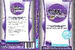 miniatura free-loader-dvd-por-asock1 cover gc