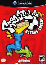 miniatura freestyle-street-soccer-frontal-por-themaster86 cover gc