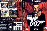 miniatura from-russia-with-love-dvd-por-asock1 cover gc