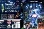 miniatura geist-dvd-por-asock1 cover gc