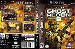 miniatura ghost-recon-2-dvd-por-asock1 cover gc