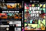 miniatura grand-theft-auto-san-andreas-dvd-por-asock1 cover gc