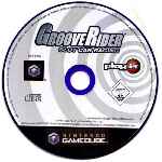 miniatura grooverider-slot-car-racing-cd-por-asock1 cover gc