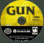 miniatura gun-cd-por-asock1 cover gc