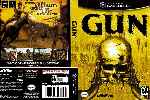 miniatura gun-dvd-por-asock1 cover gc