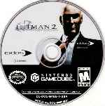 miniatura hitman-2-silent-assassin-cd-por-asock1 cover gc