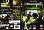 miniatura hulk-dvd-por-asock1 cover gc