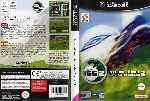 miniatura international-superstar-soccer-2-dvd-por-asock1 cover gc