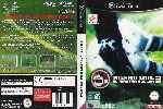 miniatura international-superstar-soccer-3-dvd-por-asock1 cover gc