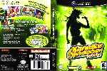 miniatura karaoke-revolution-party-dvd-por-asock1 cover gc