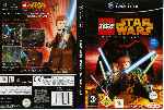 miniatura lego-star-wars-dvd-por-asock1 cover gc