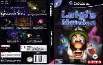 miniatura luigis-mansion-dvd-por-asock1 cover gc