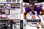 miniatura madden-nfl-2005-dvd-por-asock1 cover gc