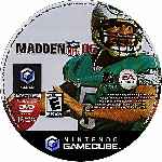 miniatura madden-nfl-2006-cd-por-asock1 cover gc