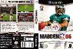 miniatura madden-nfl-2006-dvd-por-asock1 cover gc