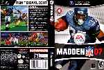 miniatura madden-nfl-2007-dvd-por-asock1 cover gc