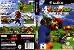 miniatura mario-golf-toadstool-tour-por-asock1 cover gc
