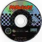 miniatura mario-kart-double-dash-cd-por-asock1 cover gc