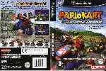 miniatura mario-kart-double-dash-dvd-por-frances cover gc