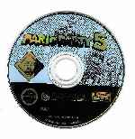 miniatura mario-party-5-cd-por-asock1 cover gc