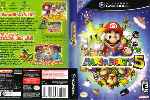 miniatura mario-party-5-dvd-por-asock1 cover gc
