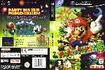 miniatura mario-party-6-dvd-por-asock1 cover gc