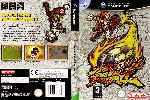 miniatura mario-smash-football-dvd-por-asock1 cover gc