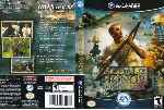miniatura medal-of-honor-rising-sun-dvd-por-asock1 cover gc