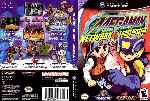 miniatura megaman-network-transmission-dvd-por-asock1 cover gc