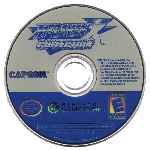 miniatura megaman-x-collection-cd-por-asock1 cover gc