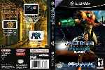 miniatura metroid-prime-2-echoes-bonus-dvd-por-asock1 cover gc