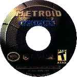 miniatura metroid-prime-2-echoes-cd-por-jonathan18 cover gc