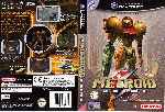 miniatura metroid-prime-dvd-por-jmgjmgjmg cover gc