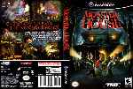 miniatura monster-house-dvd-por-asock1 cover gc