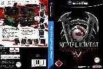 miniatura mortal-kombat-deadly-alliance-dvd-por-asock1 cover gc