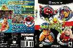 miniatura muppets-party-cruise-dvd-por-asock1 cover gc