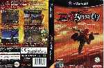 miniatura mx-superfly-featuring-ricky-carmichael-dvd-por-frances cover gc