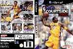 miniatura nba-courtside-2002-dvd-por-asock1 cover gc