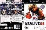 miniatura nba-live-06-dvd-por-asock1 cover gc