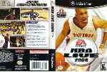 miniatura nba-live-2004-dvd-por-asock1 cover gc
