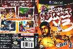 miniatura nba-street-v3-dvd-por-asock1 cover gc