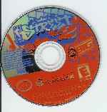miniatura nba-street-vol-2-cd-por-asock1 cover gc