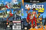 miniatura nba-street-vol-2-dvd-por-asock1 cover gc