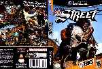 miniatura nfl-street-dvd-por-asock1 cover gc