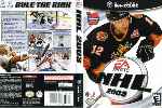 miniatura nhl-2003-dvd-por-asock1 cover gc