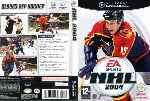 miniatura nhl-2004-dvd-por-asock1 cover gc