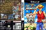 miniatura one-piece-grand-adventure-dvd-por-asock1 cover gc