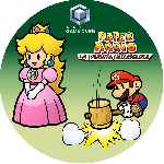 miniatura paper-mario-la-puerta-milenaria-cd-custom-por-efecto-princo cover gc