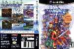 miniatura phantasy-star-online-episode-1-and-2-dvd-por-asock1 cover gc